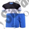 soccer uniform